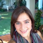 Flor Marcilese
