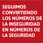 SEG_17_comunidadrse_350x240