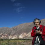 jujuy