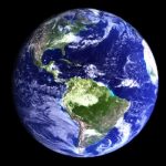 planeta-tierra-min-e1487870067631