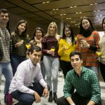 Grupo-de-becados-de-Potenciamos-tu-Talento