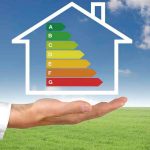 eficiencia-energetica-suministros-industriales-ventilacion-industrial-1200×600
