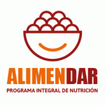ALIMENDAR_Banners_16_COMUNIDADRSE_350x240