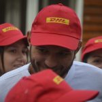 DHL1