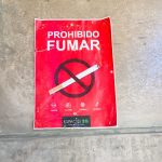 Proyecto norte 2