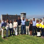 Proyecto norte 4