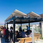 Proyecto norte 6