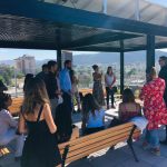 Proyecto norte 8