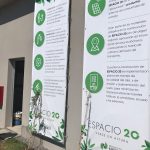 Proyecto norte 9