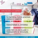 instagram350x350