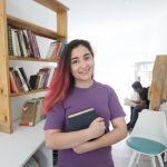 Fundación SI
