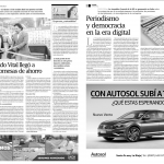 Opinion Dossier Empresario