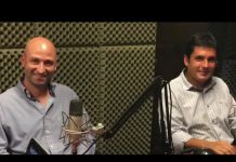 Eficiencia energética: ¿cómo ahorrar energía en luminaria?