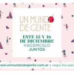 Flyer-Mundo-de-Gente-770×403