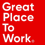 gptw_logo300 (1)