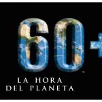 Logo_LHP_60+_alta