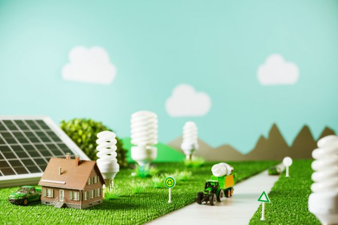 shutterstock_272784134