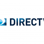 DirectTV-logo