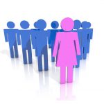 cooperativas_mujeres_lideres