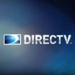 direct