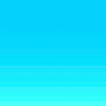 16_comunidadrse_350x240
