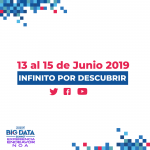 Inscripciones
