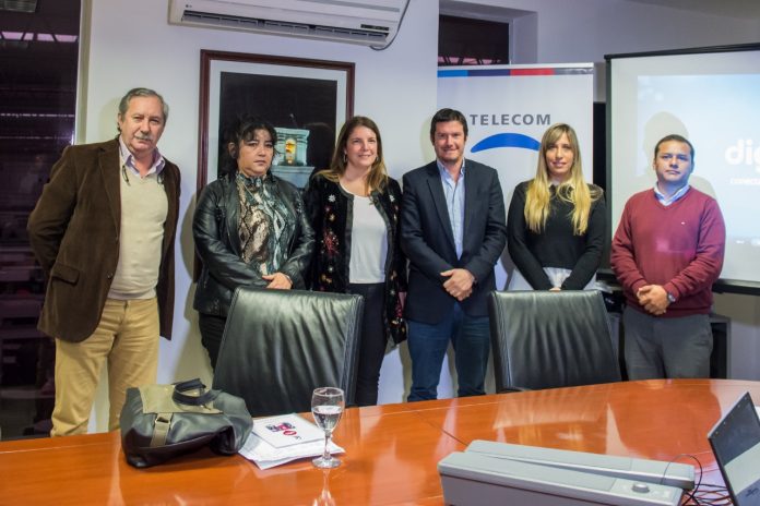 WhatsApp Image 2019-06-11 at 16.41.35