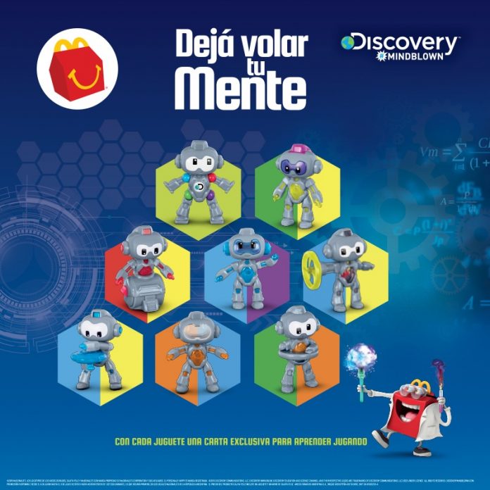 WhatsApp Image 2019-06-24 at 12.11.14