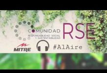 Experiencia Endeavor NOA y Big Data Summit, en Jujuy