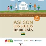 Así-son-los-suelos-de-mi-país