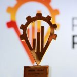 Premios_Pyme_2017_Galicia_Clarin_destacado