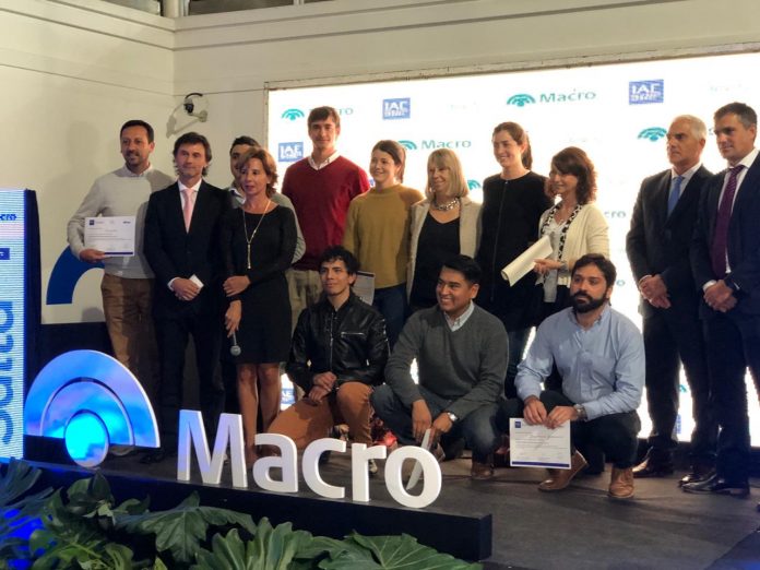 WhatsApp Image 2019-07-05 at 10.13.46 (1)