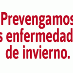 COMUNIDAD RSE_GOB-SALTA_GRIPE-2019_CUIDADOS_350X240