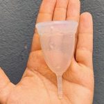 Maggacup-copa-menstrual-1-cba