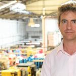 Martin-Jersonsky-ecofactory-2