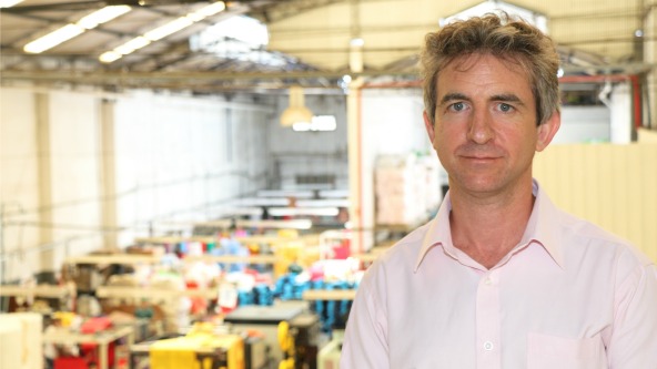 Martin-Jersonsky-ecofactory-2