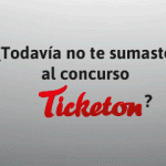TICKETON_COMUNIDAD-RSE_350X240