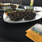 bombas