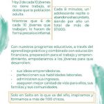 flyer-cena-2019