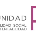 logo-final