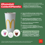info mc