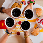 mc