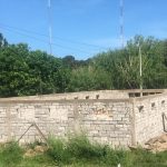 Construcción-con-eco-bloques-de-telgopor