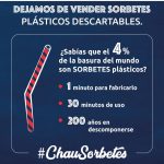Carrefour-sorbetes