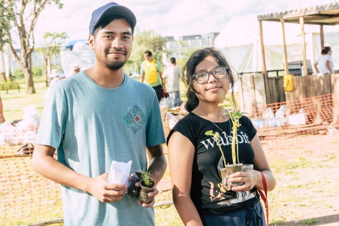 03803dc2-bbec-4e62-8b63-b6d58071fa59