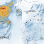 Mapa-contaminacion-china-