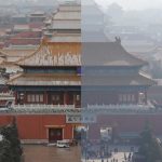 china_coronavirus-1024×574-1024×574