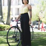 jimena-