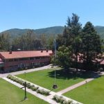 tmb1_imagen-de-ucasal-en-universidades-hoy-122414-153514