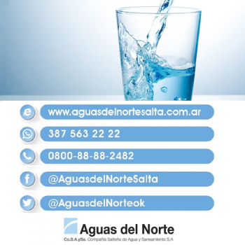 ADN vias placa cuadrada 560x560